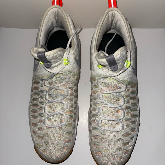 Nike Other - Nike Zoom KD